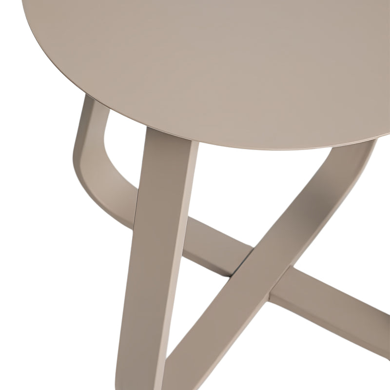 Taupe / 48cm