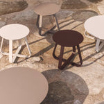 Taupe / 48cm