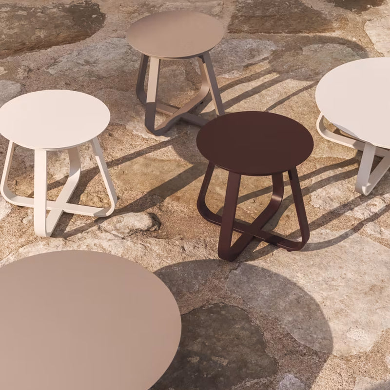 Taupe / 48cm