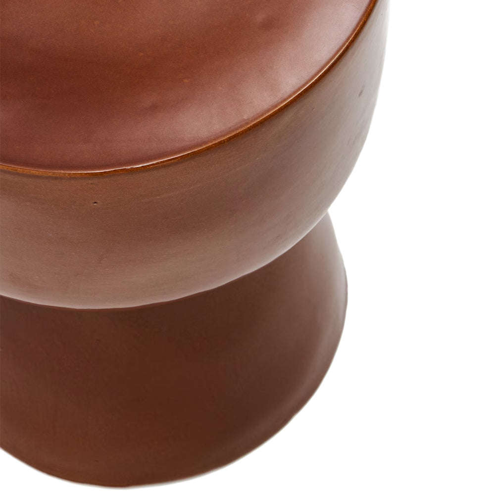 #colour_terracotta
