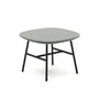 Bramant Outdoor Side Table - Black
