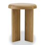 Etre Occasional Table - Oak