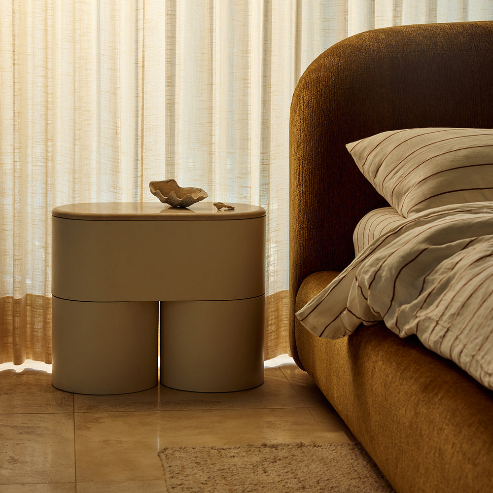 #colour_lacquered-tofu