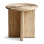 Kala Side Table - Kala Side Table