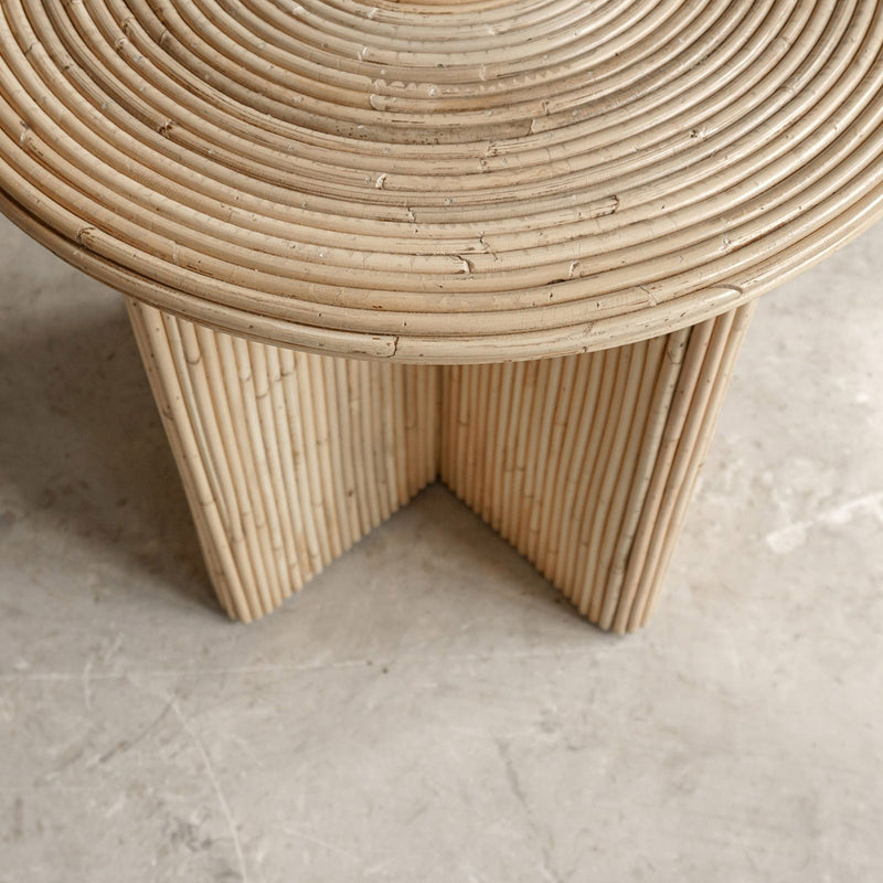 Kala Side Table