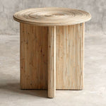 Kala Side Table