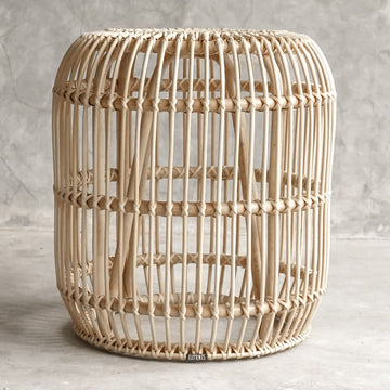 Mirage Side Table