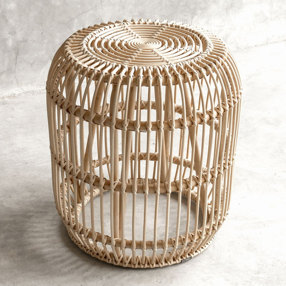 Mirage Side Table