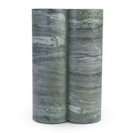 Matcha Verde Marble Finish