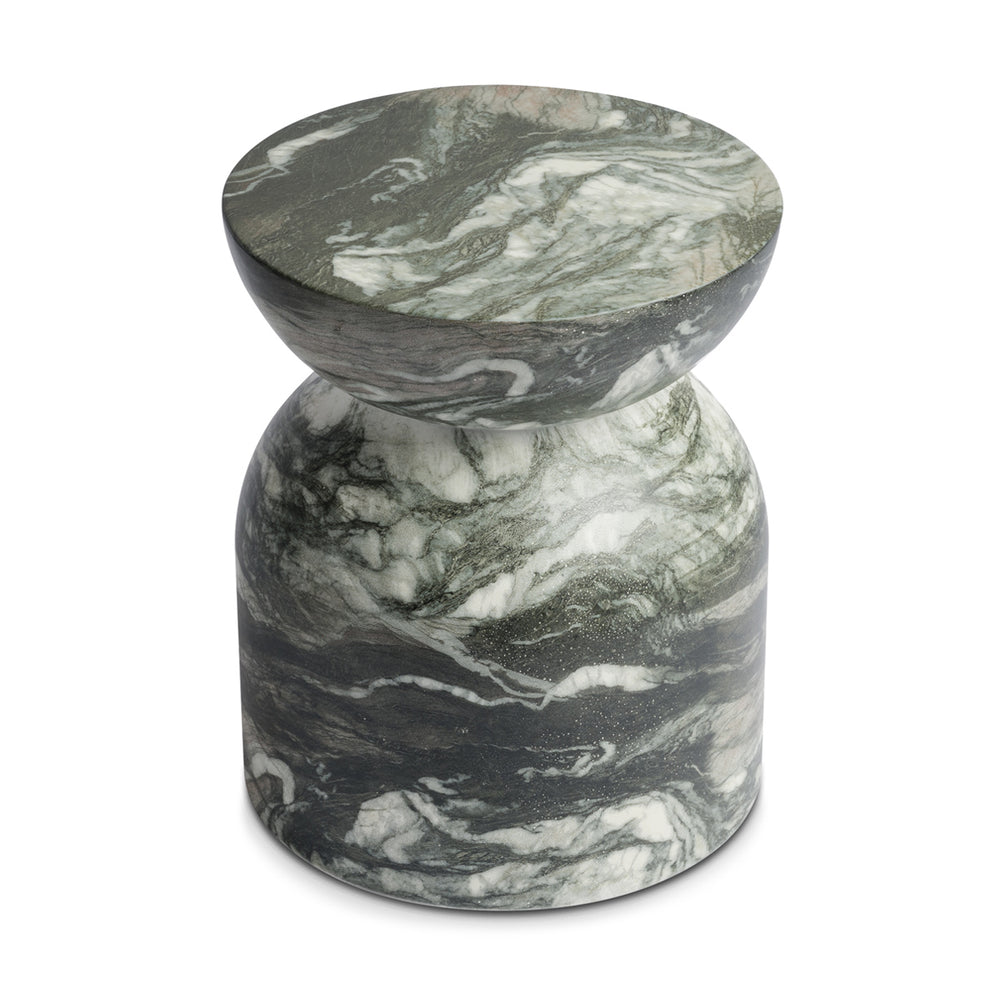 #colour_verde-luana-marble-finish