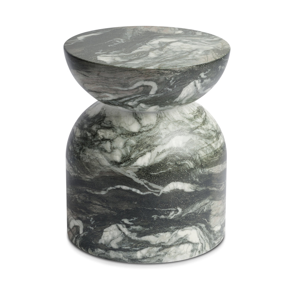 #colour_verde-luana-marble-finish