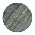 Matcha Verde Marble Finish