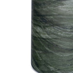 Matcha Verde Marble Finish