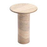 Toscano Travertine Finish