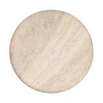 Toscano Travertine Finish