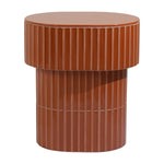 Terra Side Table