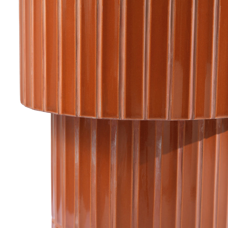 Terra Side Table