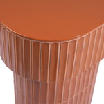Terra Side Table