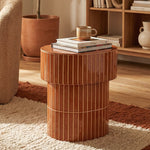 Terra Side Table