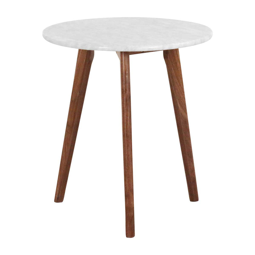 #colour_walnut