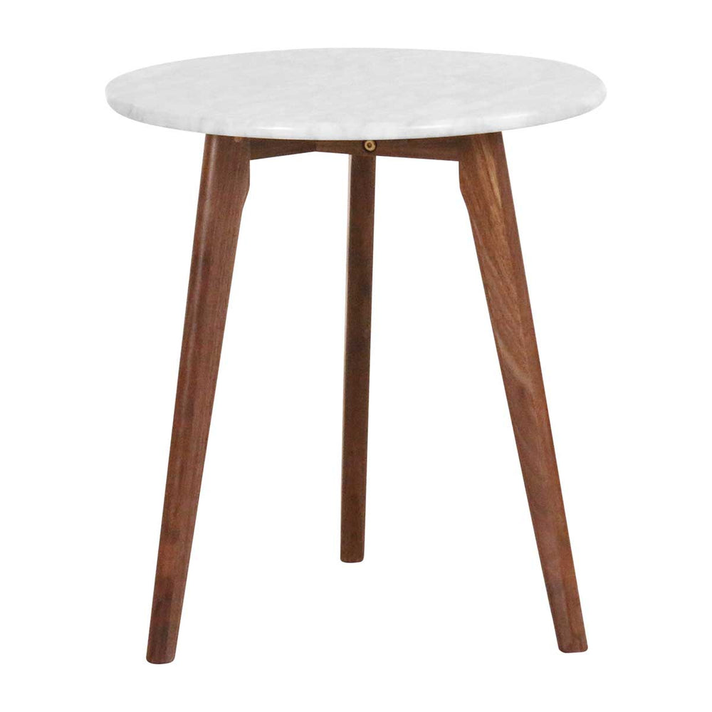 #colour_walnut