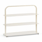 Eden Shelving Unit