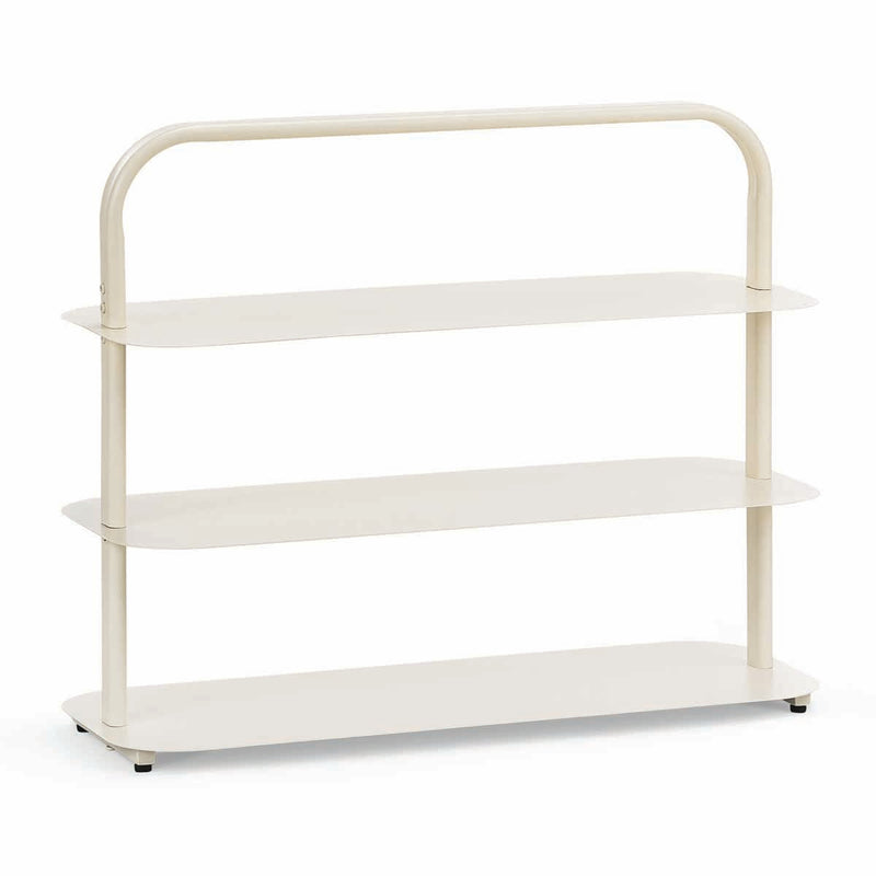 Eden Shelving Unit