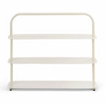 Eden Shelving Unit