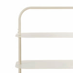 Eden Shelving Unit