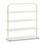 Eden Shelving Unit