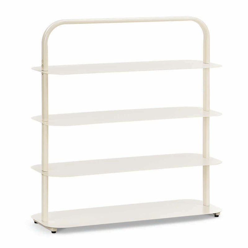 Eden Shelving Unit
