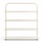 Eden Shelving Unit