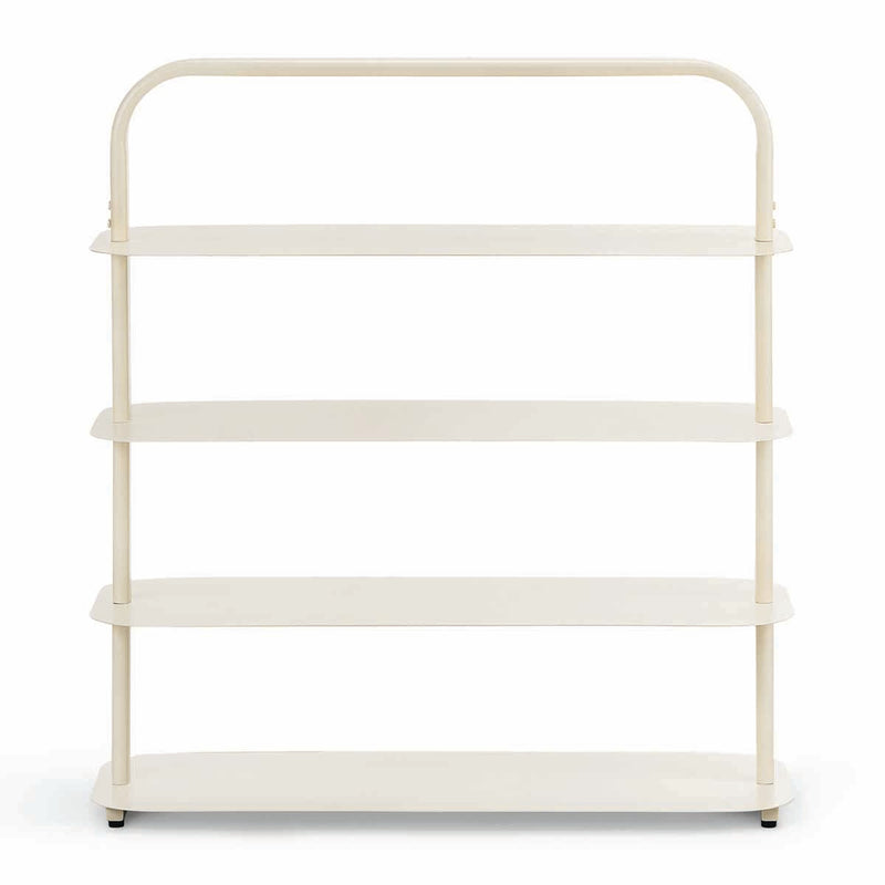 Eden Shelving Unit