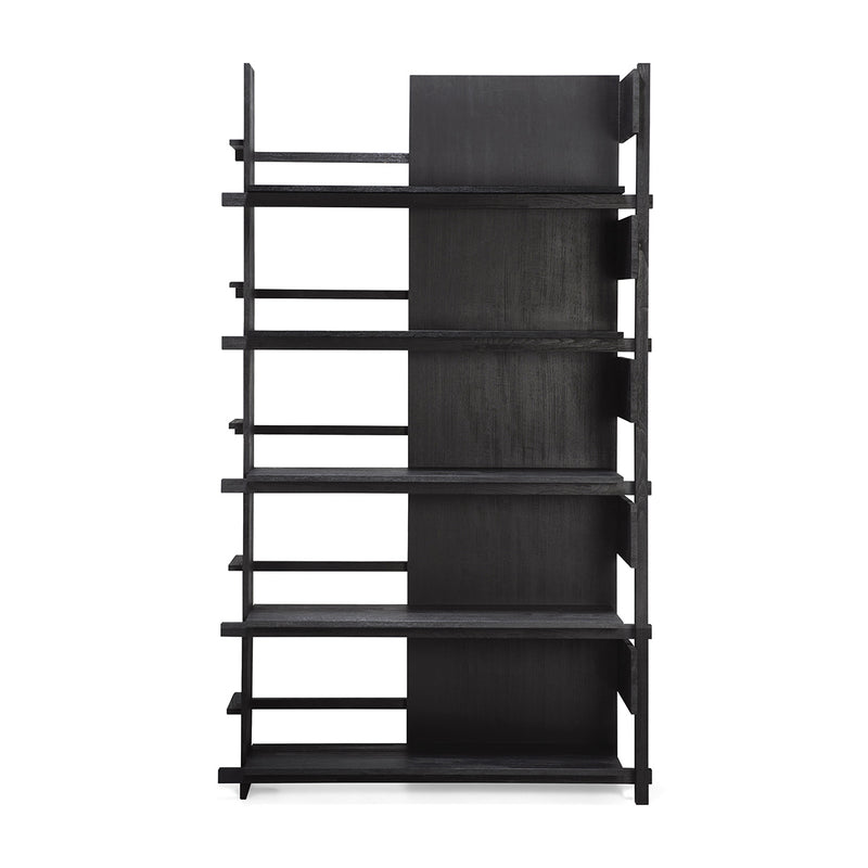 Abstract Rack