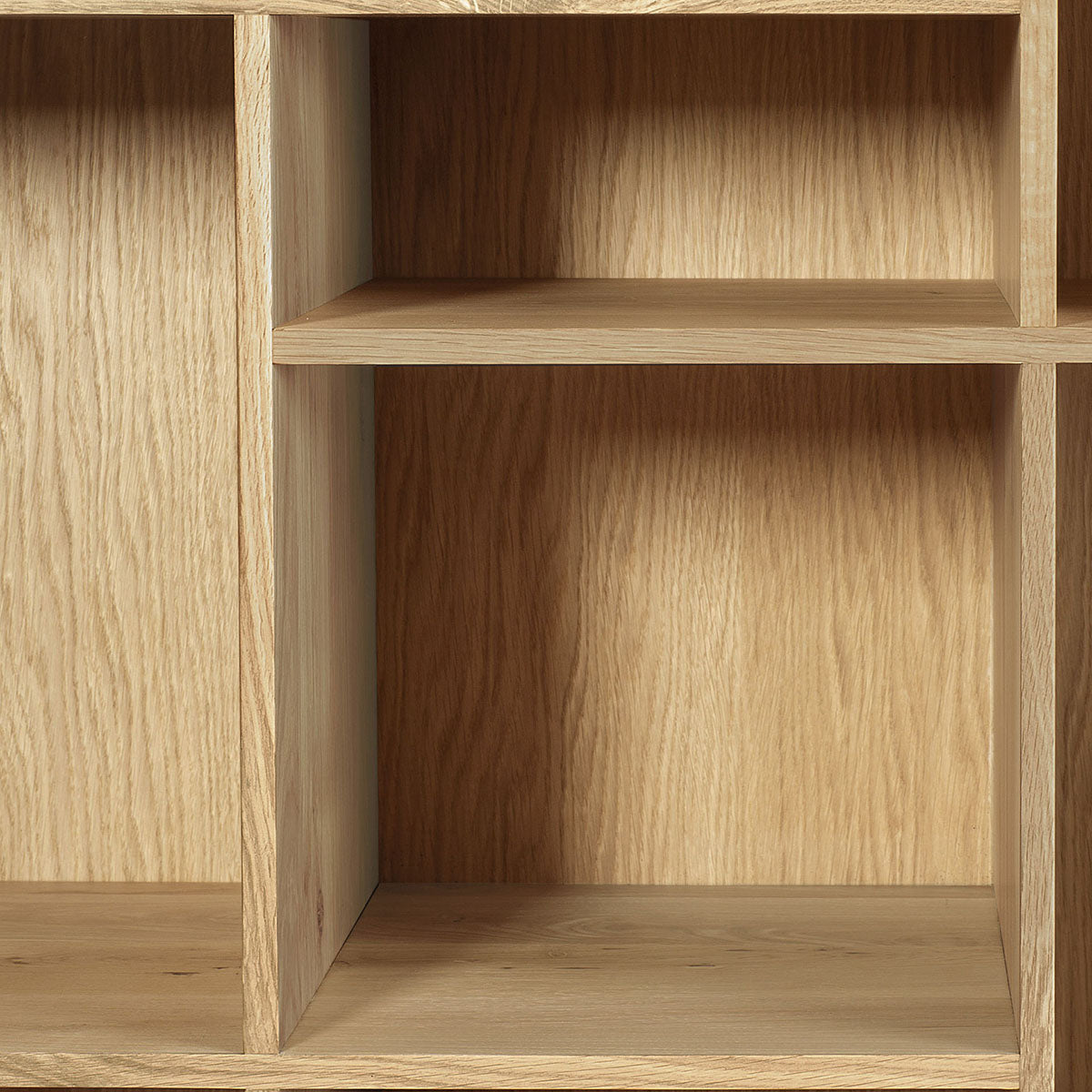 Blackbird Rack – Life Interiors