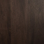 Mahogany Espresso