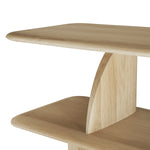 Oak