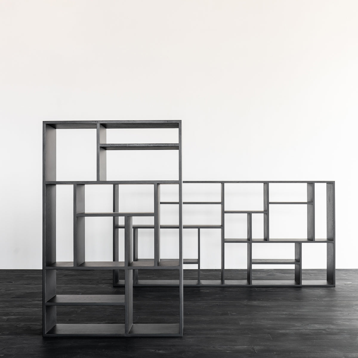 M Shelving Unit – Life Interiors