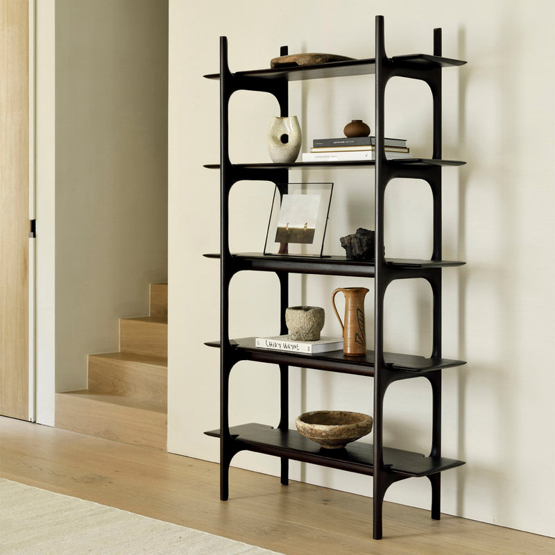 Pib Rack Pi Rack – Life Interiors