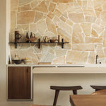 PI Wall Shelf