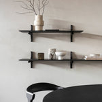 PI Wall Shelf