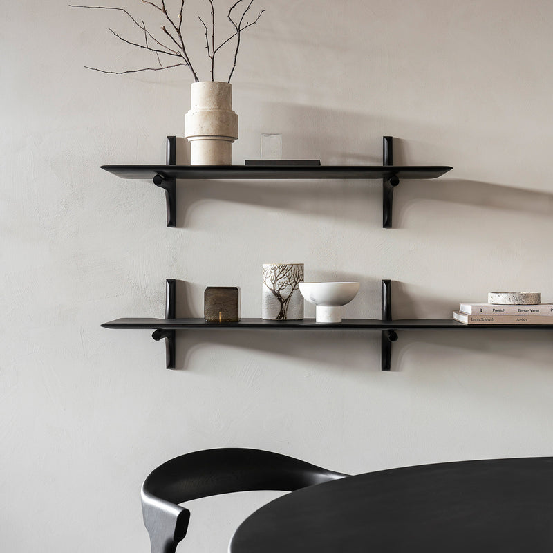 PI Wall Shelf