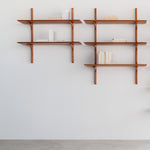 PI Wall Shelf
