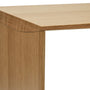 Litto Modular Shelf - Large