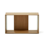 Litto Modular Shelf - Medium