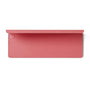 The Ledge - Berry / Small