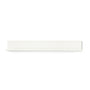 The Ledge - Chalk / Large