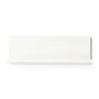 The Ledge - Chalk / Small