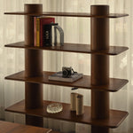 Walnut