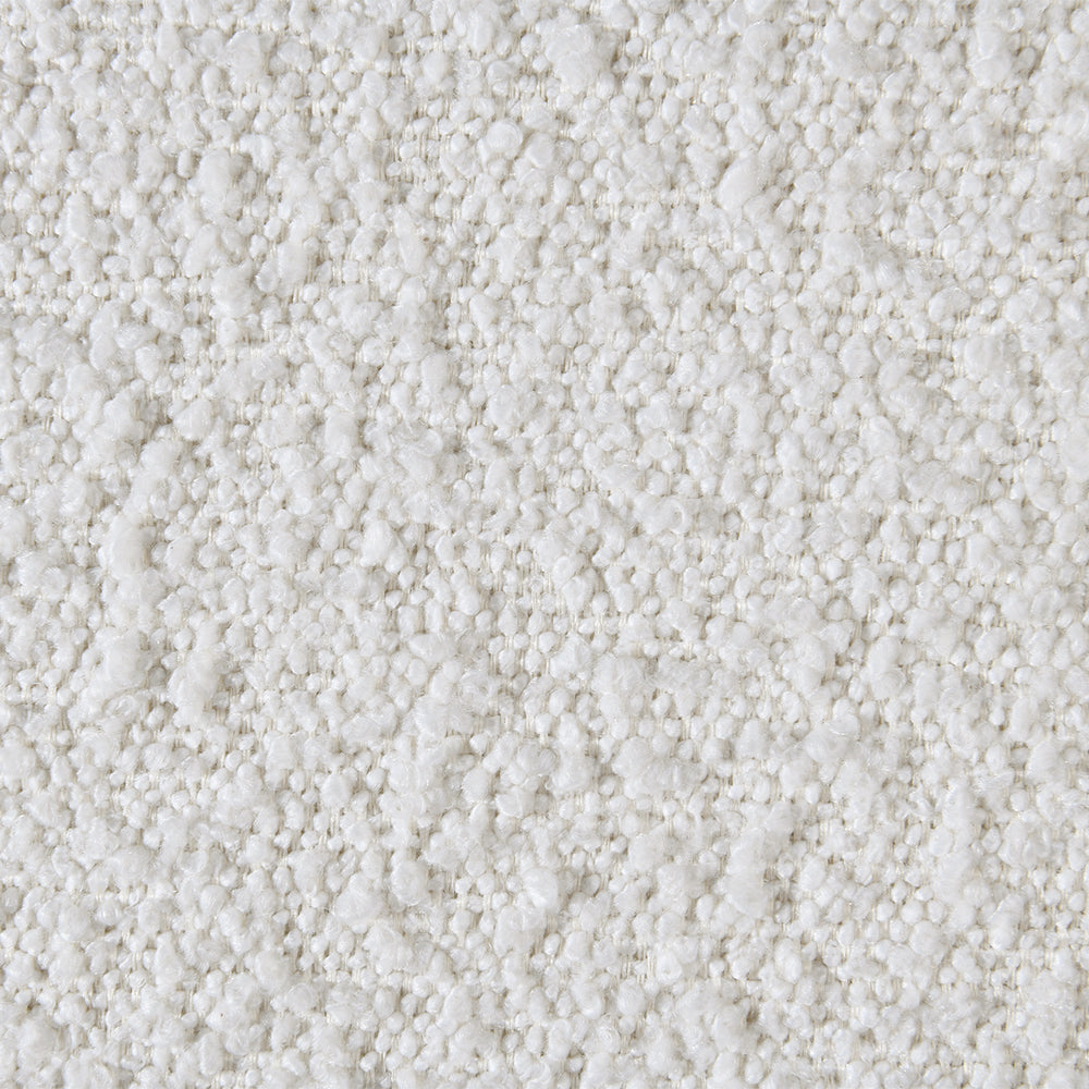 Haven Range - Cream Boucle